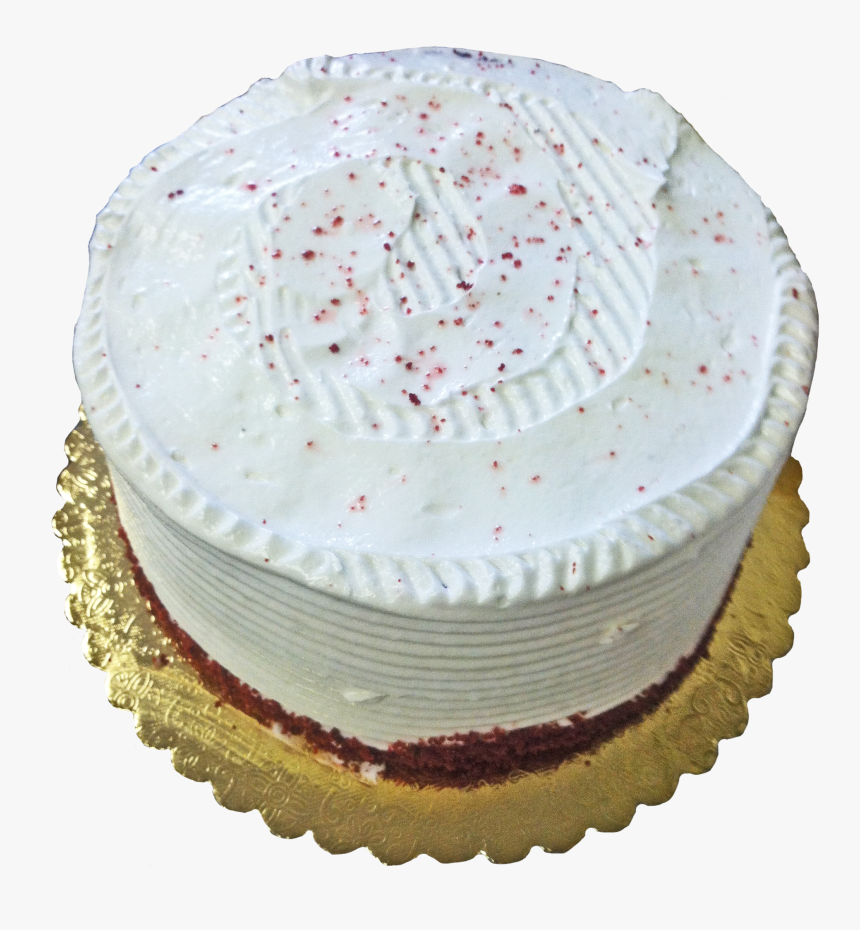 Birthday Cake, HD Png Download