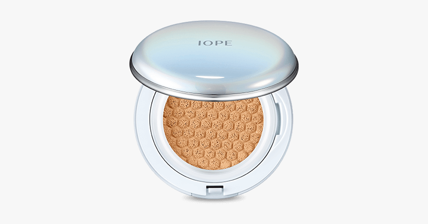 Iope Cushion, HD Png Download