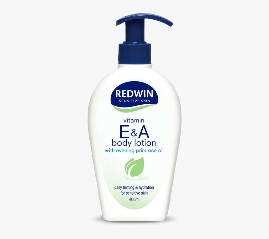 9314807067557 - Redwin Vitamin E With Evening Primrose Oil, HD Png Download