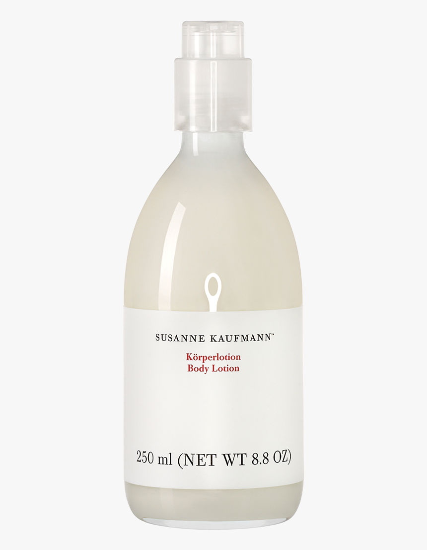 Body Milk Lait Pour Le Corps, HD Png Download