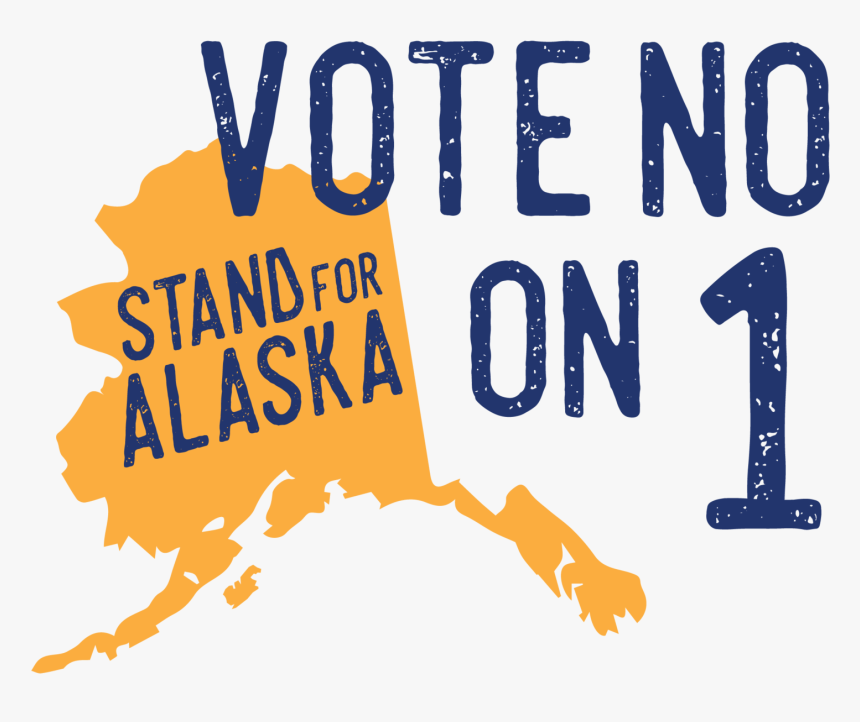 Alaska, HD Png Download