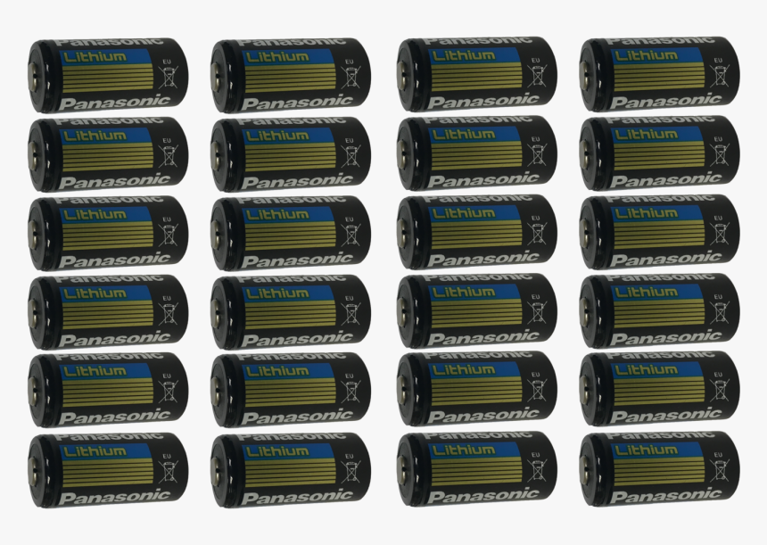 Cutting Tool, HD Png Download