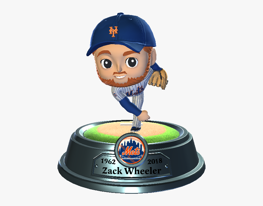 Figurine, HD Png Download