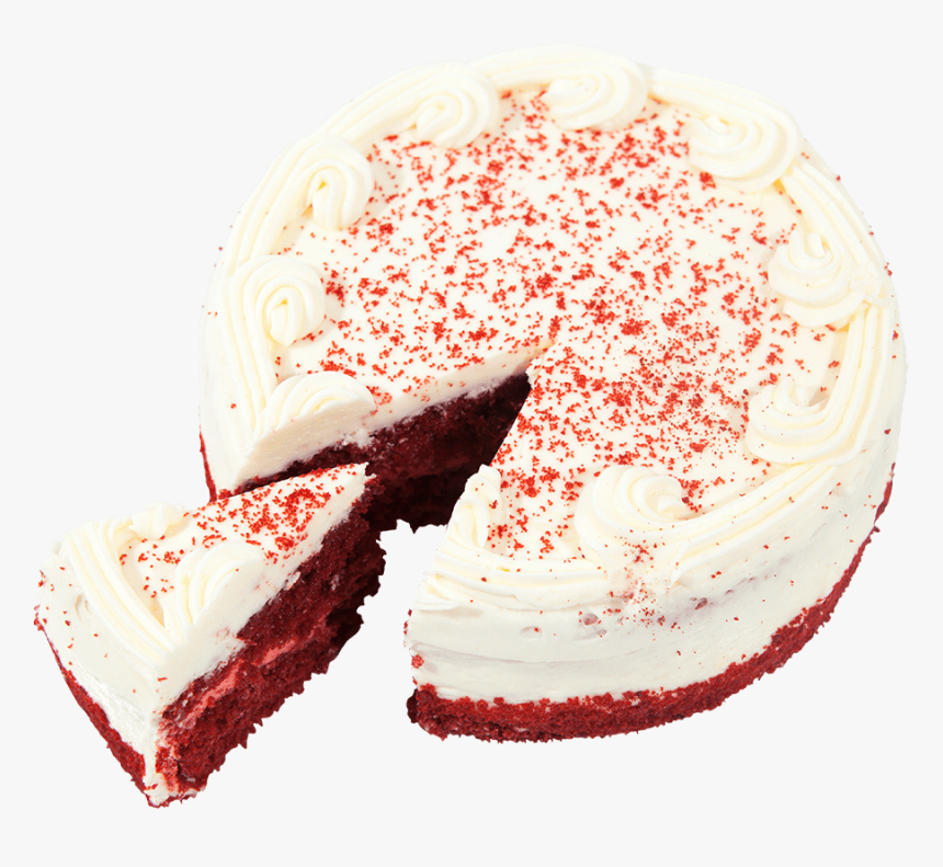 Cheesecake, HD Png Download