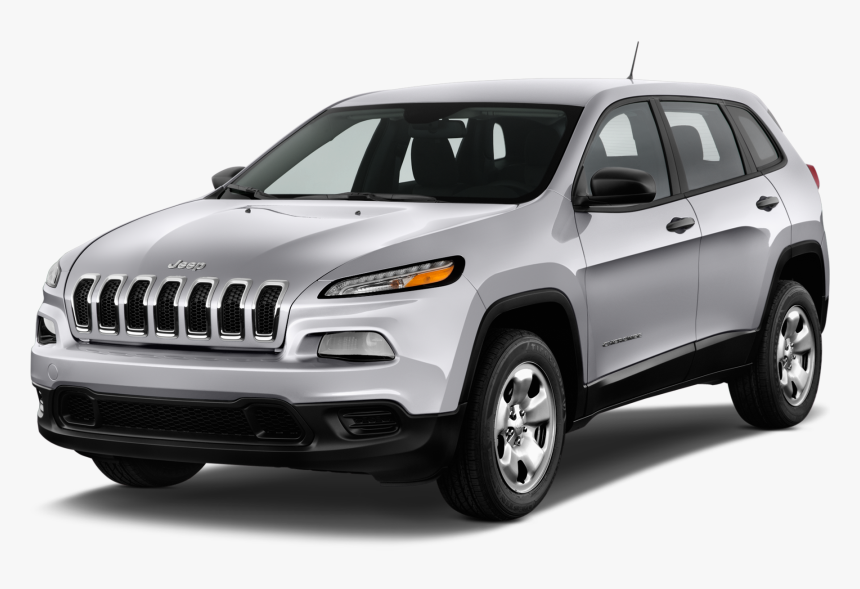 Under 20 Lakh Car In India, HD Png Download