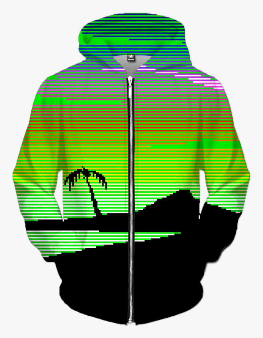 Data Image Id 21945139073 
 Class Productimg Product - Hoodie, HD Png Download