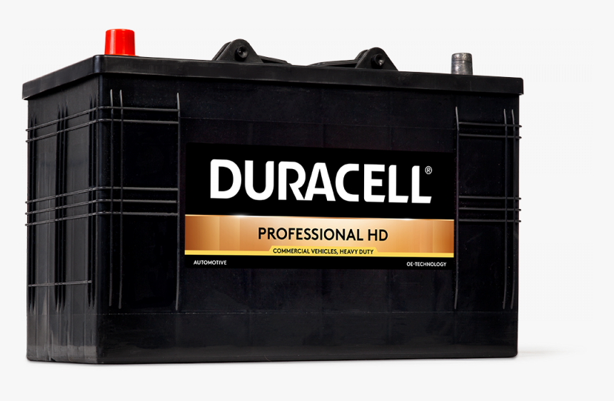 Dp 110l - Banner 610 48, HD Png Download