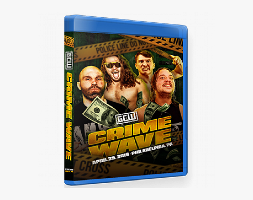 Movie, HD Png Download