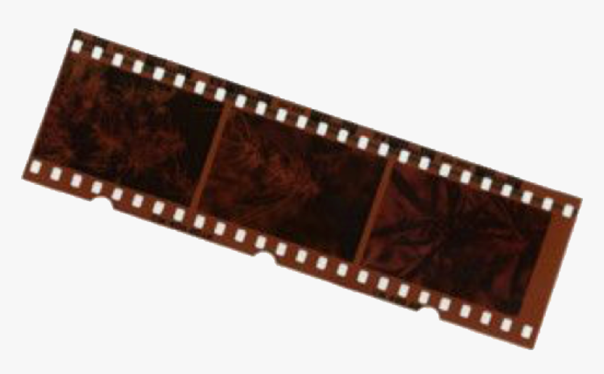  vintage old tape video taps videos film films Passport Size 