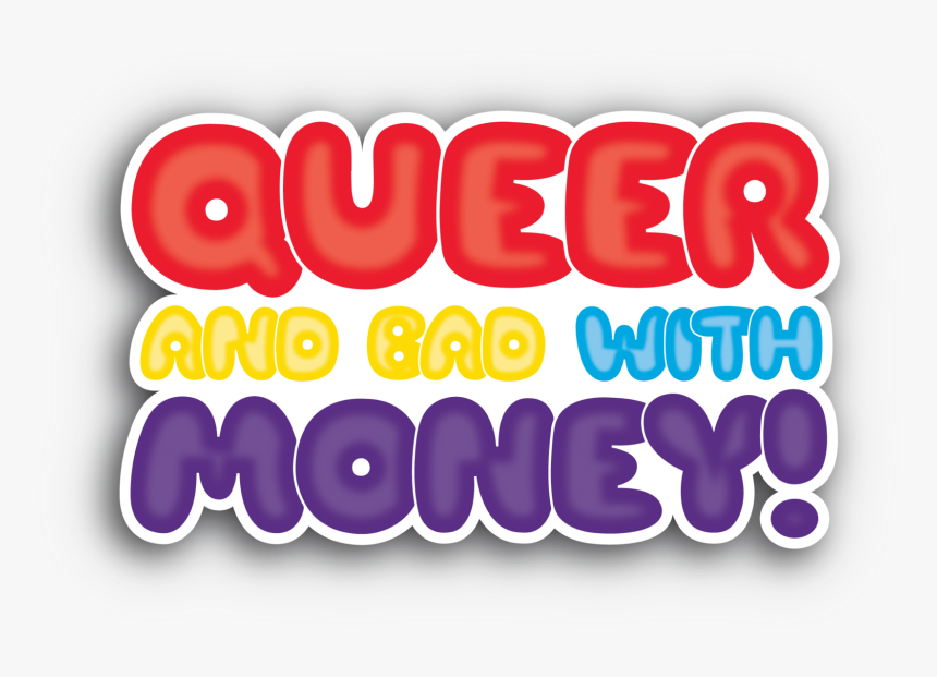 Transparent Thug Life Shades Png - Graphic Design, Png Download