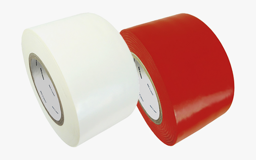 Ldpe 7r Uv - Paper, HD Png Download