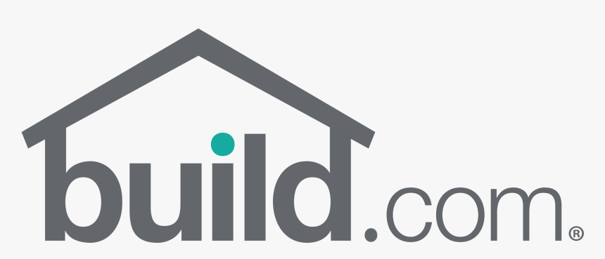 Build, HD Png Download