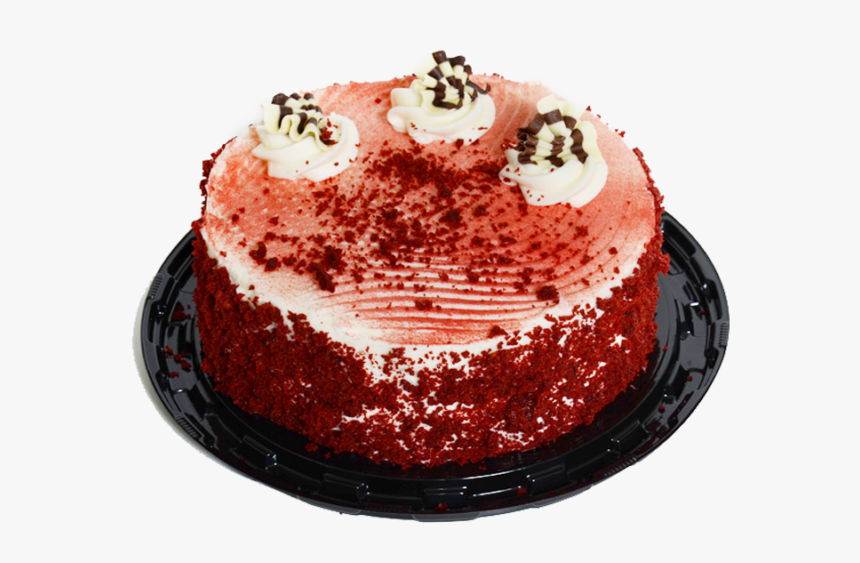 Chocolate Cake, HD Png Download