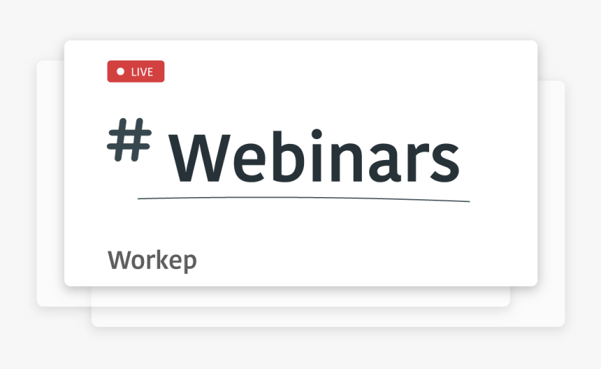 Screenshot, HD Png Download