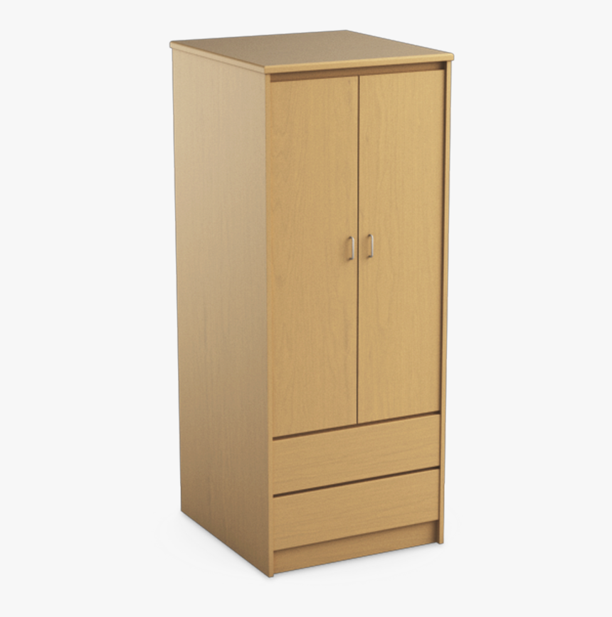 Cabinetry, HD Png Download