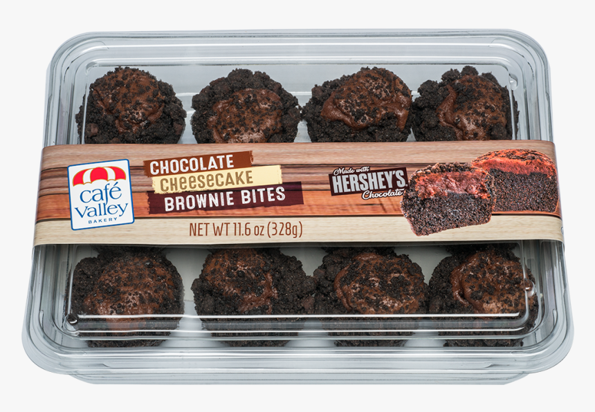 Red Velvet Cake Png, Transparent Png