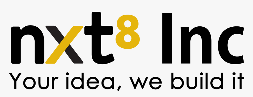 Cross, HD Png Download