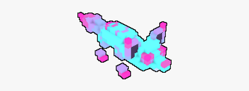 Clip Art, HD Png Download