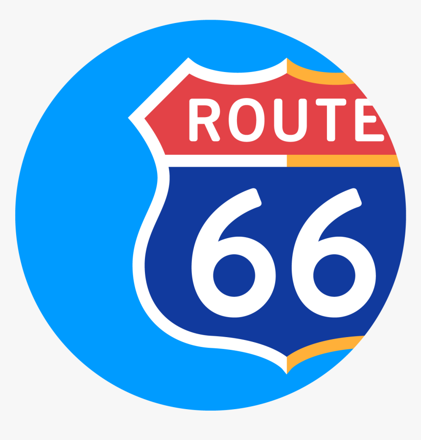 Emblem, HD Png Download