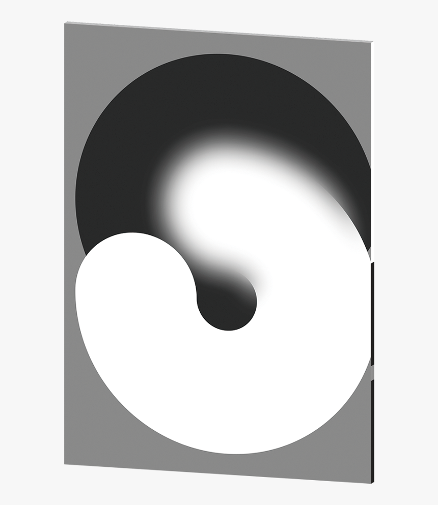 Circle, HD Png Download