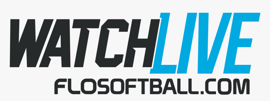 Basketball, HD Png Download