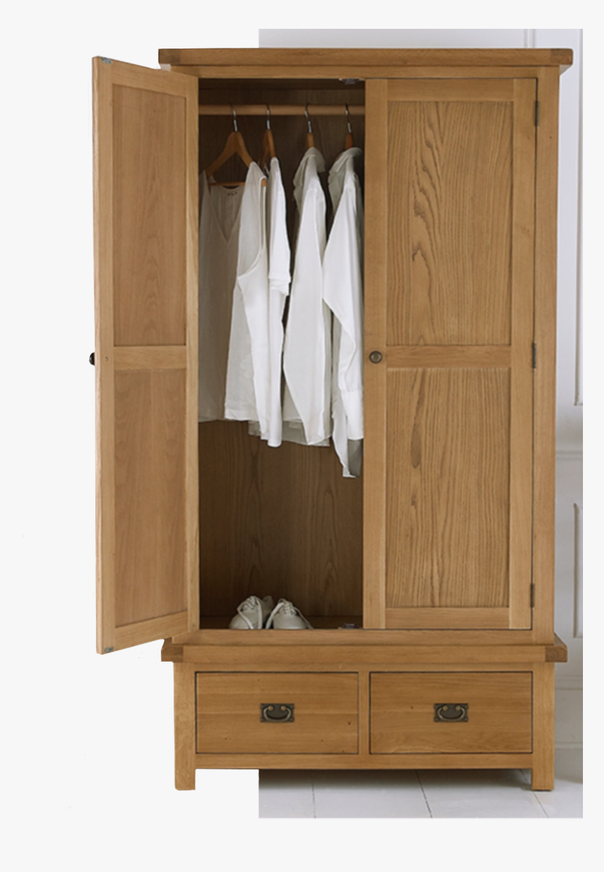 Untitled Artwork, HD Png Download