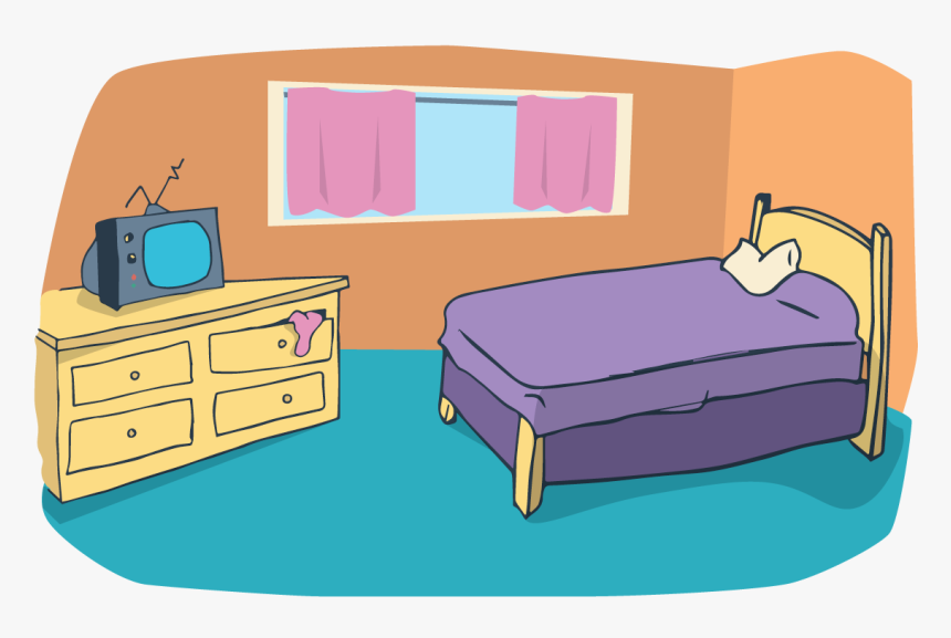 Drawer, HD Png Download