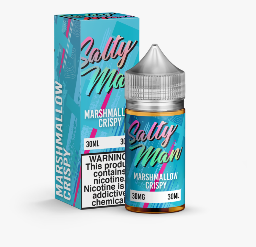 Box, HD Png Download