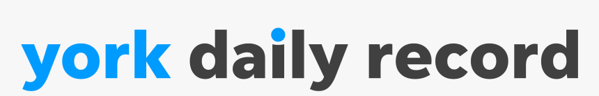 Graphic Design, HD Png Download