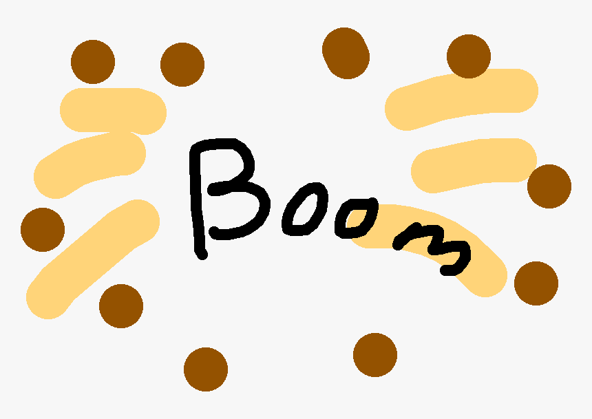 Clip Art, HD Png Download