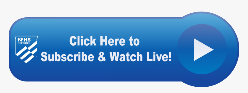 Add To Cart Button Blue, HD Png Download