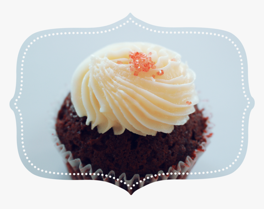 Buttercream, HD Png Download