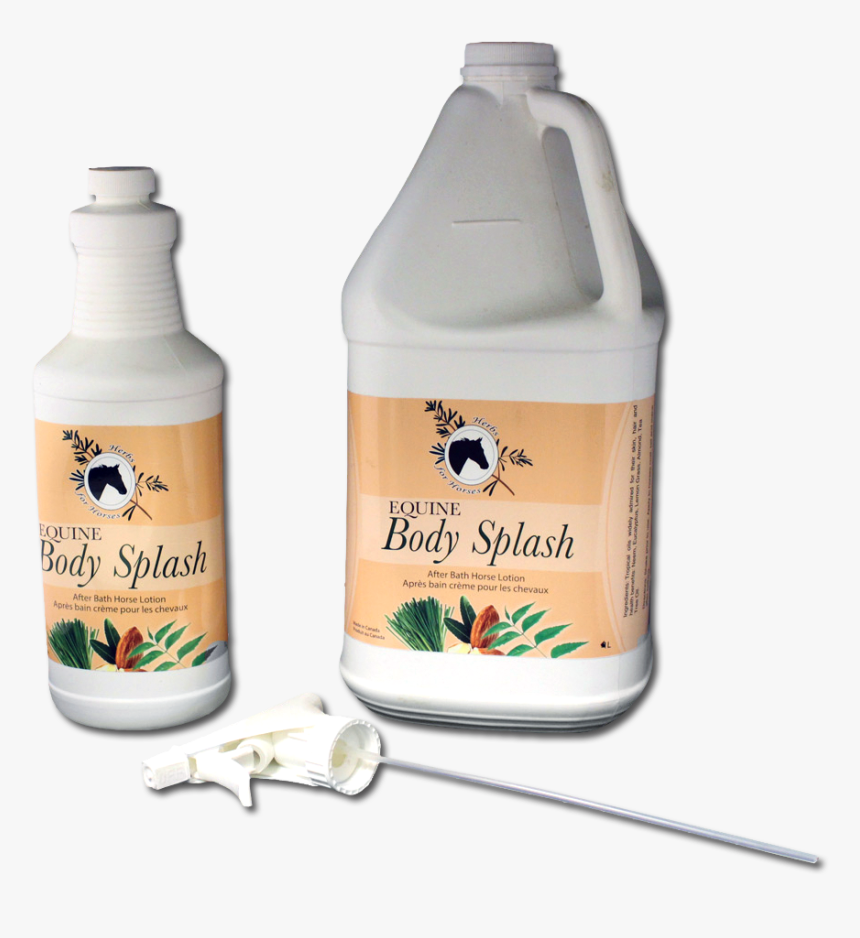 Plastic Bottle , Png Download - Plastic Bottle, Transparent Png