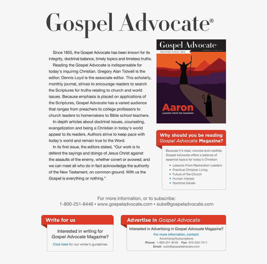 Flyer, HD Png Download