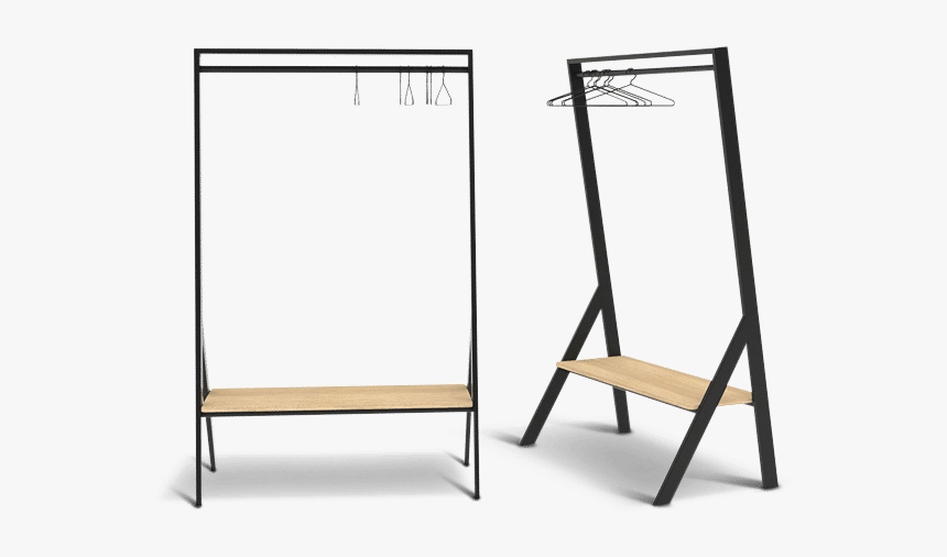 Whiteboard, HD Png Download