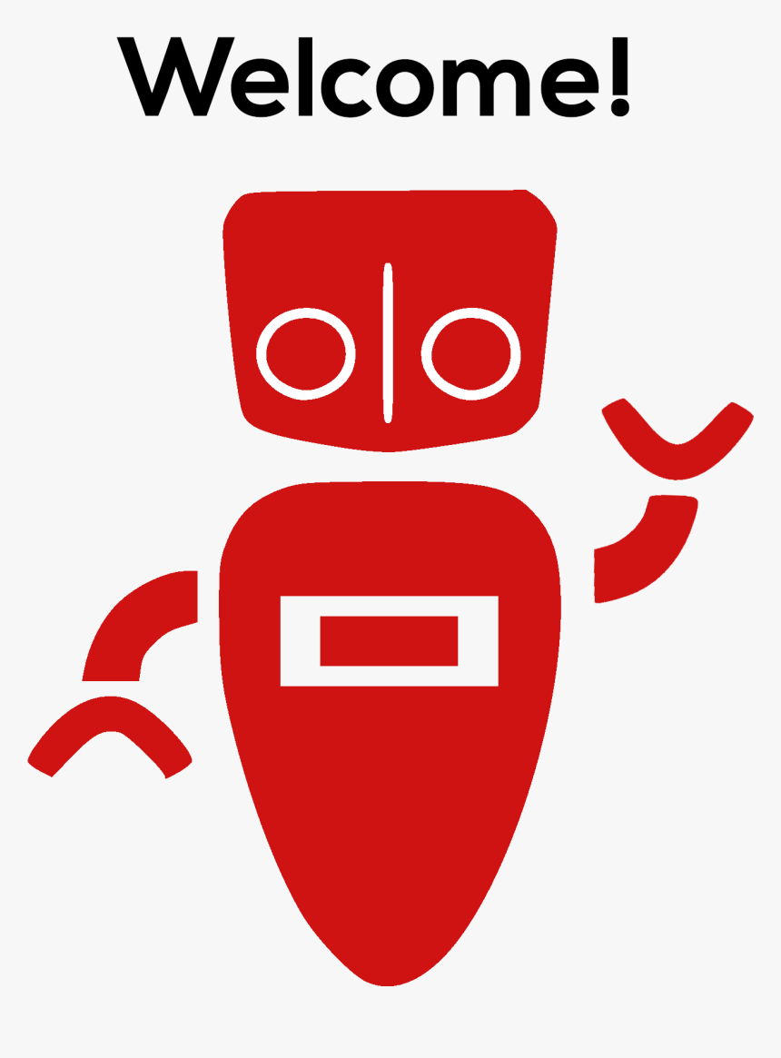 Emblem, HD Png Download