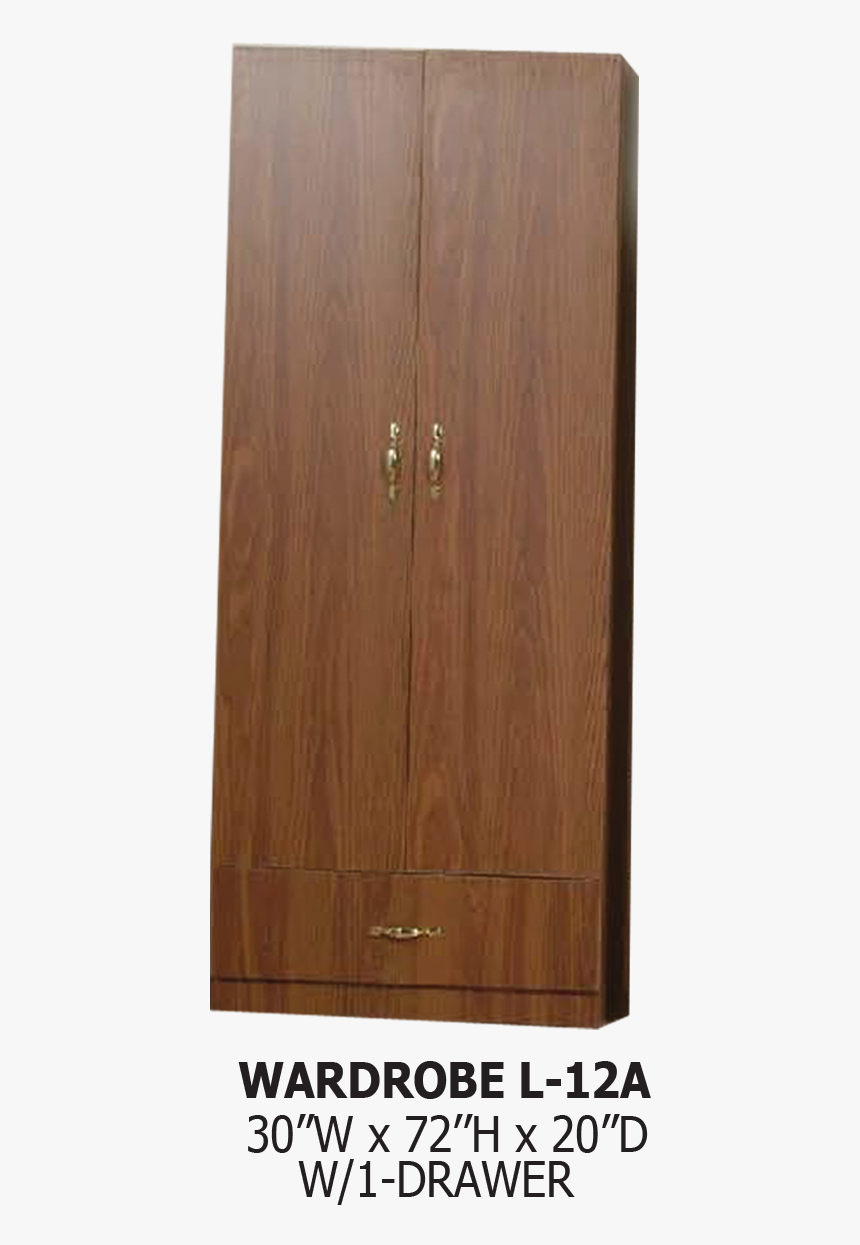 Бои, HD Png Download