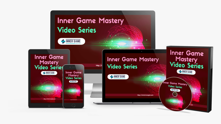 Graphic Design, HD Png Download