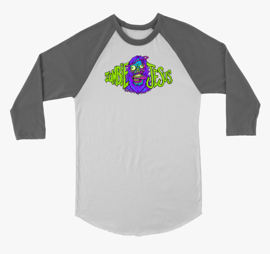 Love Dany T Shirt, HD Png Download