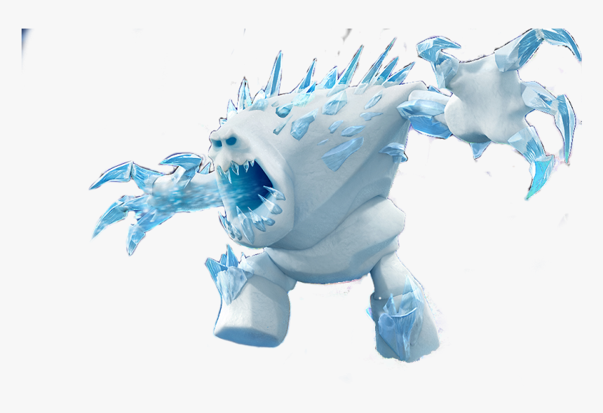 Marshmallow - Marshmallow Frozen Png, Transparent Png