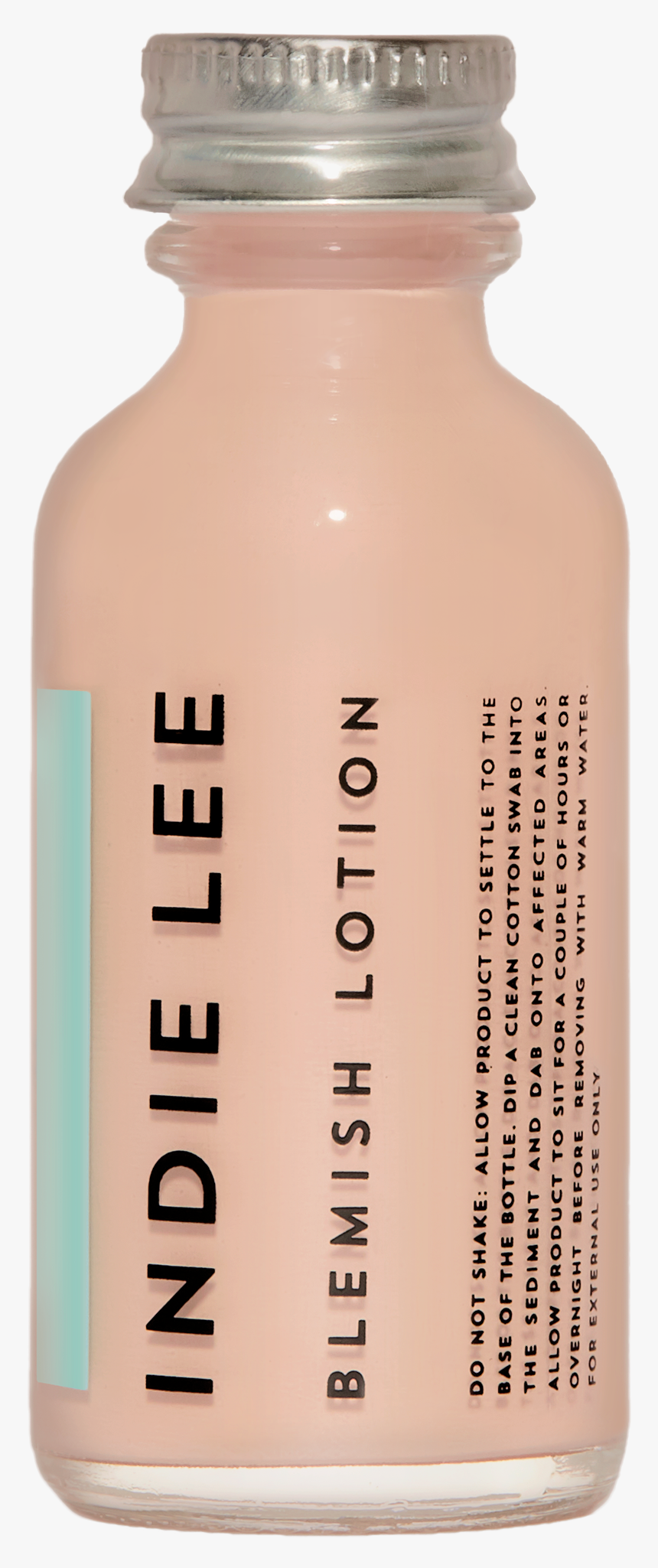 Baby Bottle, HD Png Download