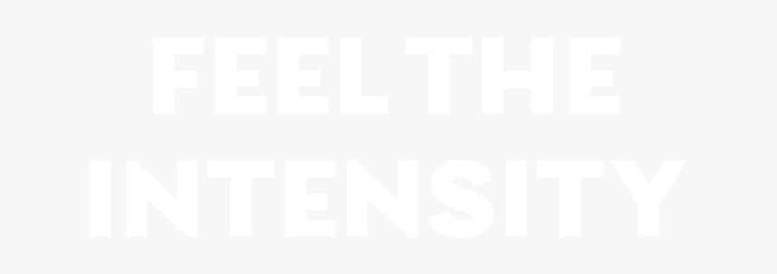 Poster, HD Png Download