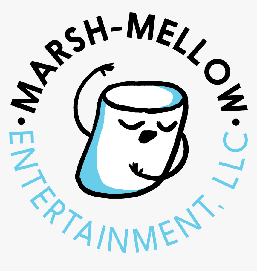 Cgmp Standards , Png Download, Transparent Png