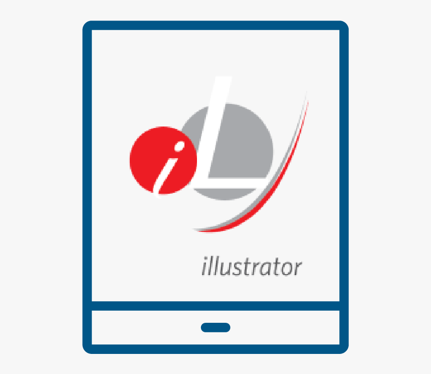 Transparent Quotation Png - Emblem, Png Download