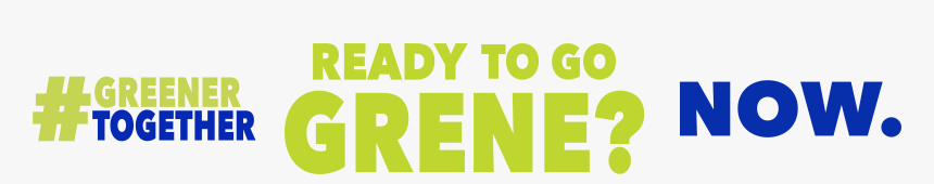 Q3 18 Blog Footer, HD Png Download