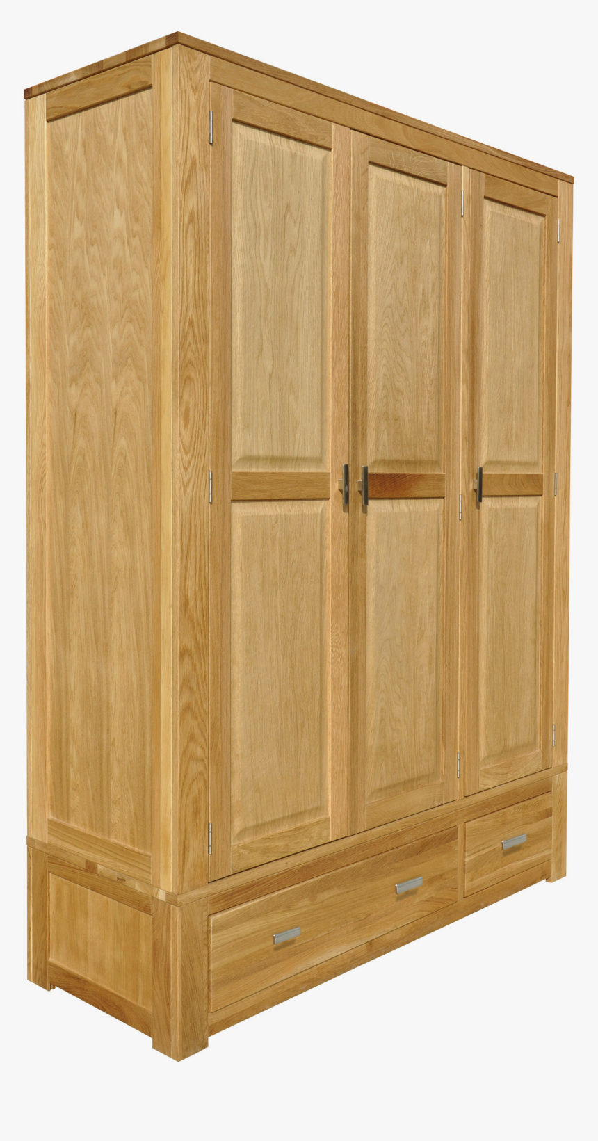 Product Code Cn10-2 - Wardrobe, HD Png Download