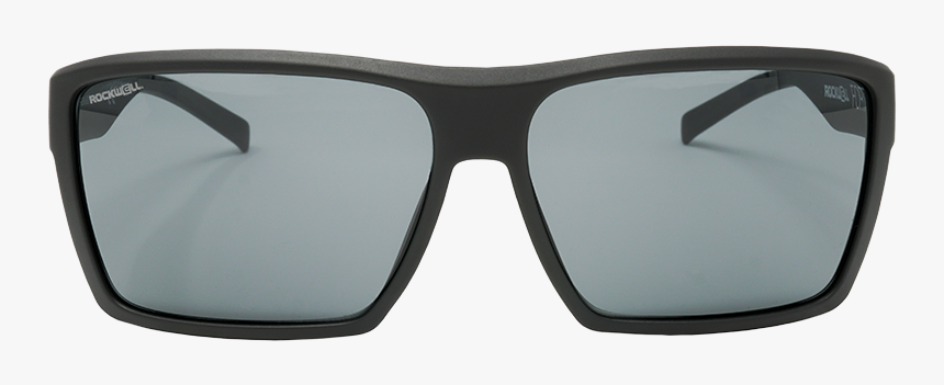 Forte-sunglass 
 Class - Gentle Monster Dreamer White, HD Png Download