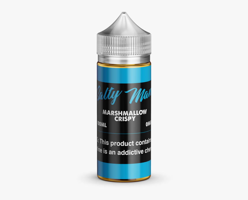 Keep It 100 Apple Cider Donut Ejuice, HD Png Download