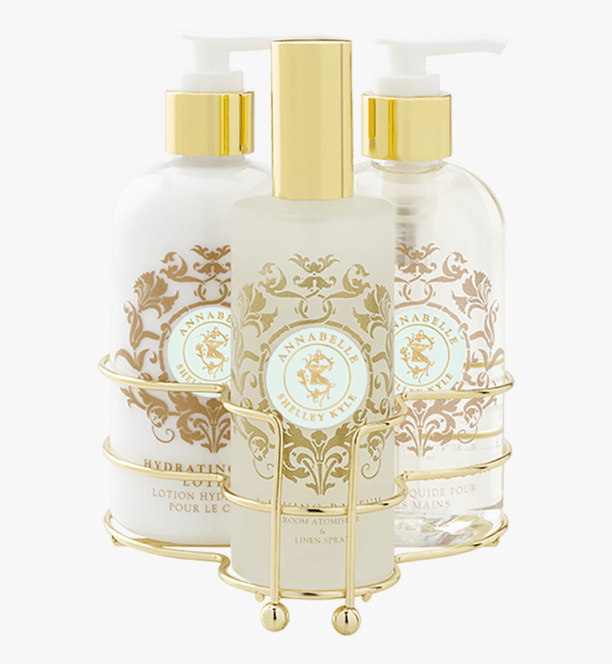 Liquid Hand Soap, HD Png Download