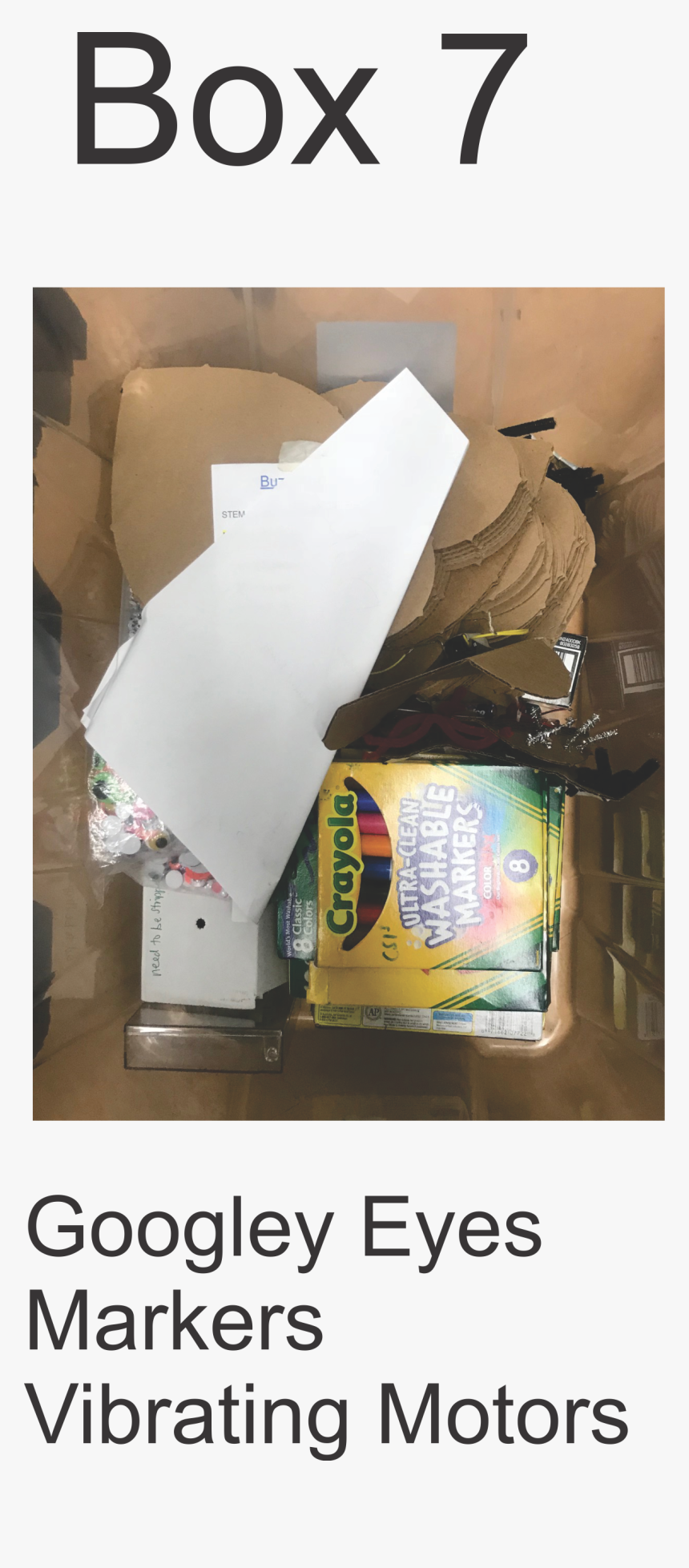 Yes Art Of Living, HD Png Download